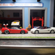 Illustration for article titled LALD Car Week: 1990s